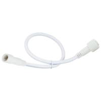 American Lighting 10' Brio Driver Box Extension Cables Interconnectable